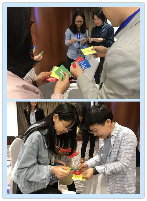 微信图片_20200420153700.jpg