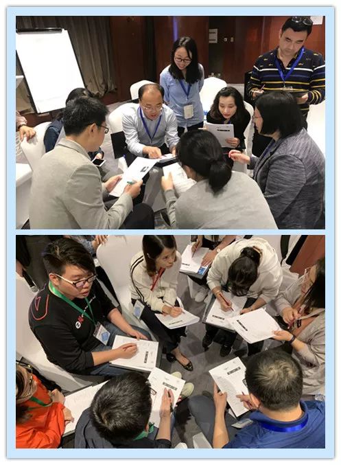 微信图片_20200420153807.jpg