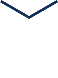 1587368644392481.gif