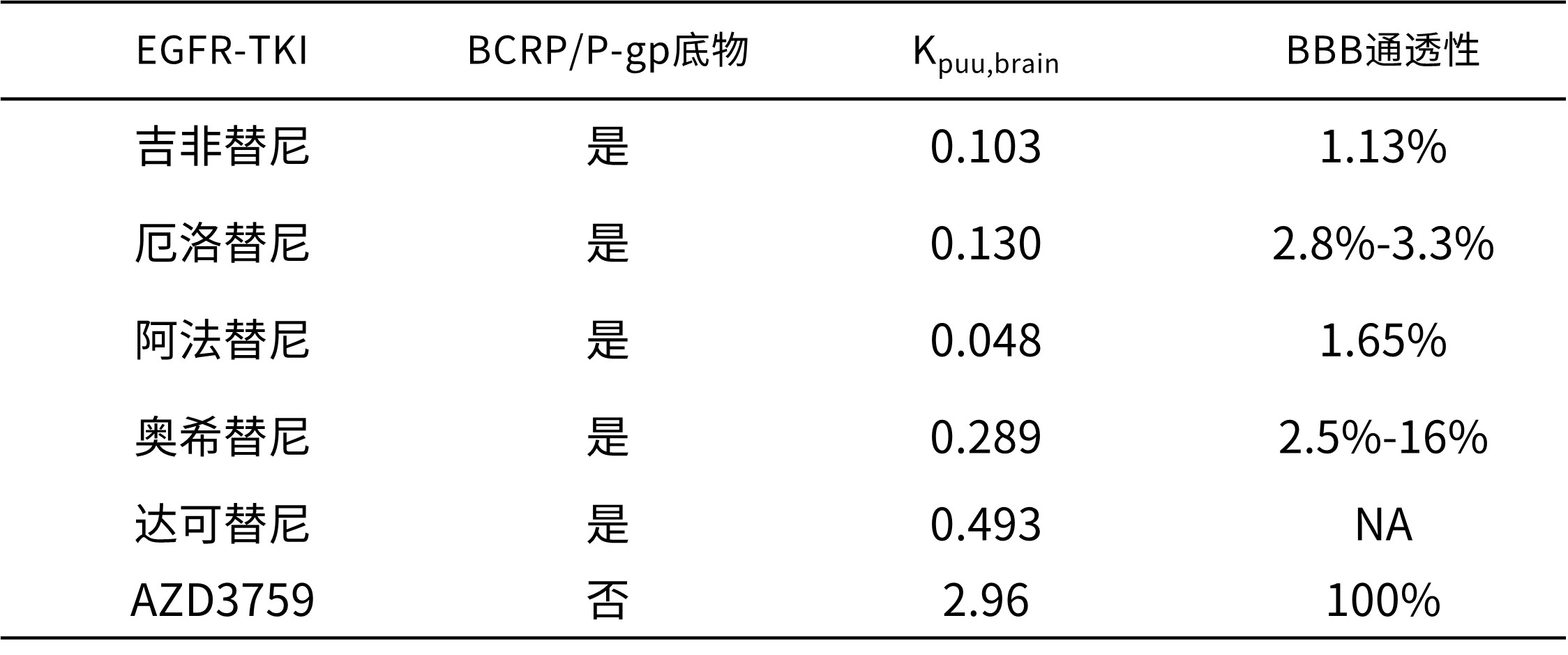 1684201952462104.jpg