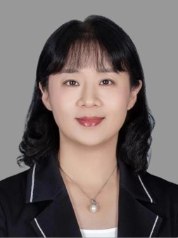周清照片.jpg