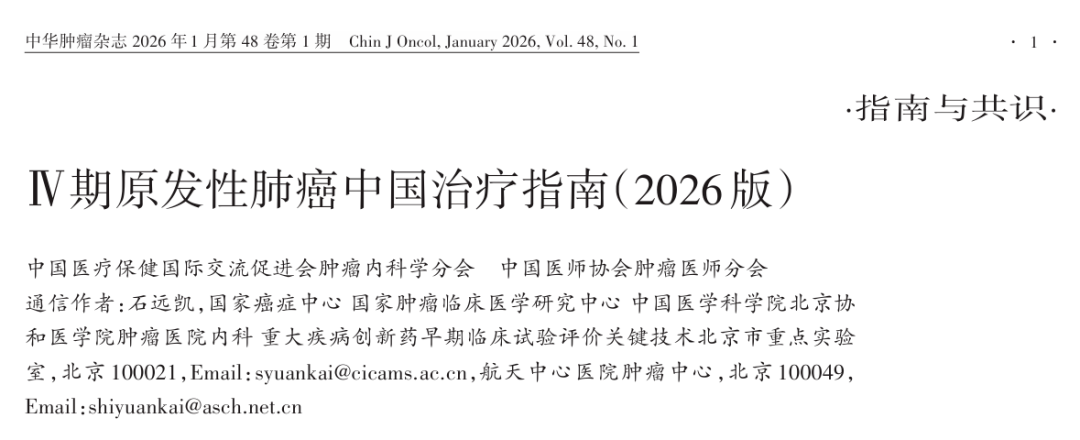 1780022340682369.png dc5d2facd26cd9afb25e8c9e45de03f4.png
