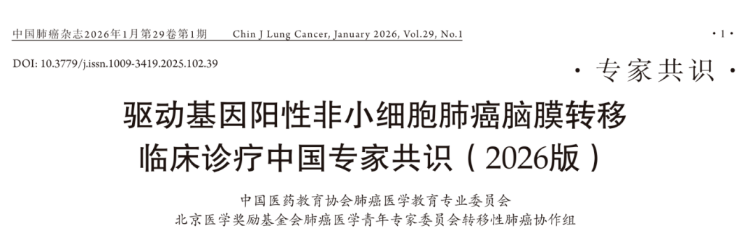 931d0b6a255c2bacc4173216a960f68c.png