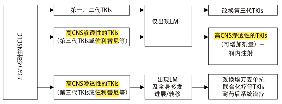 7e40a201dcb6b8766dcbef293912fb27.png