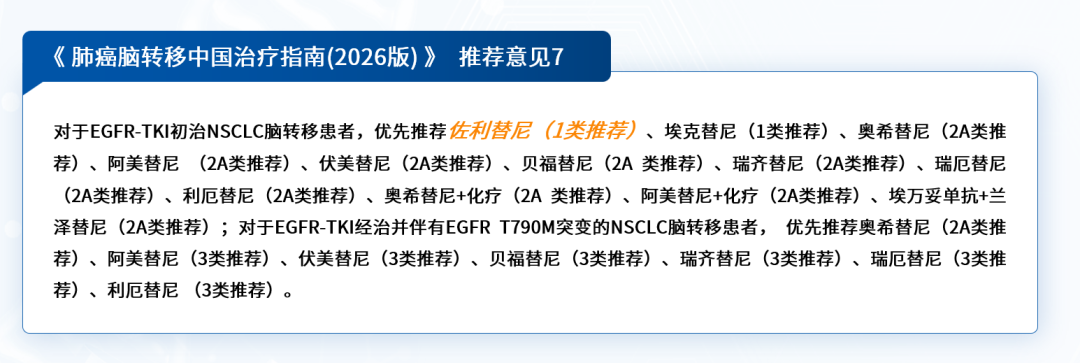 1780022910160168.png d37ee40a-7f2a-430a-861d-37cca51515ae.png