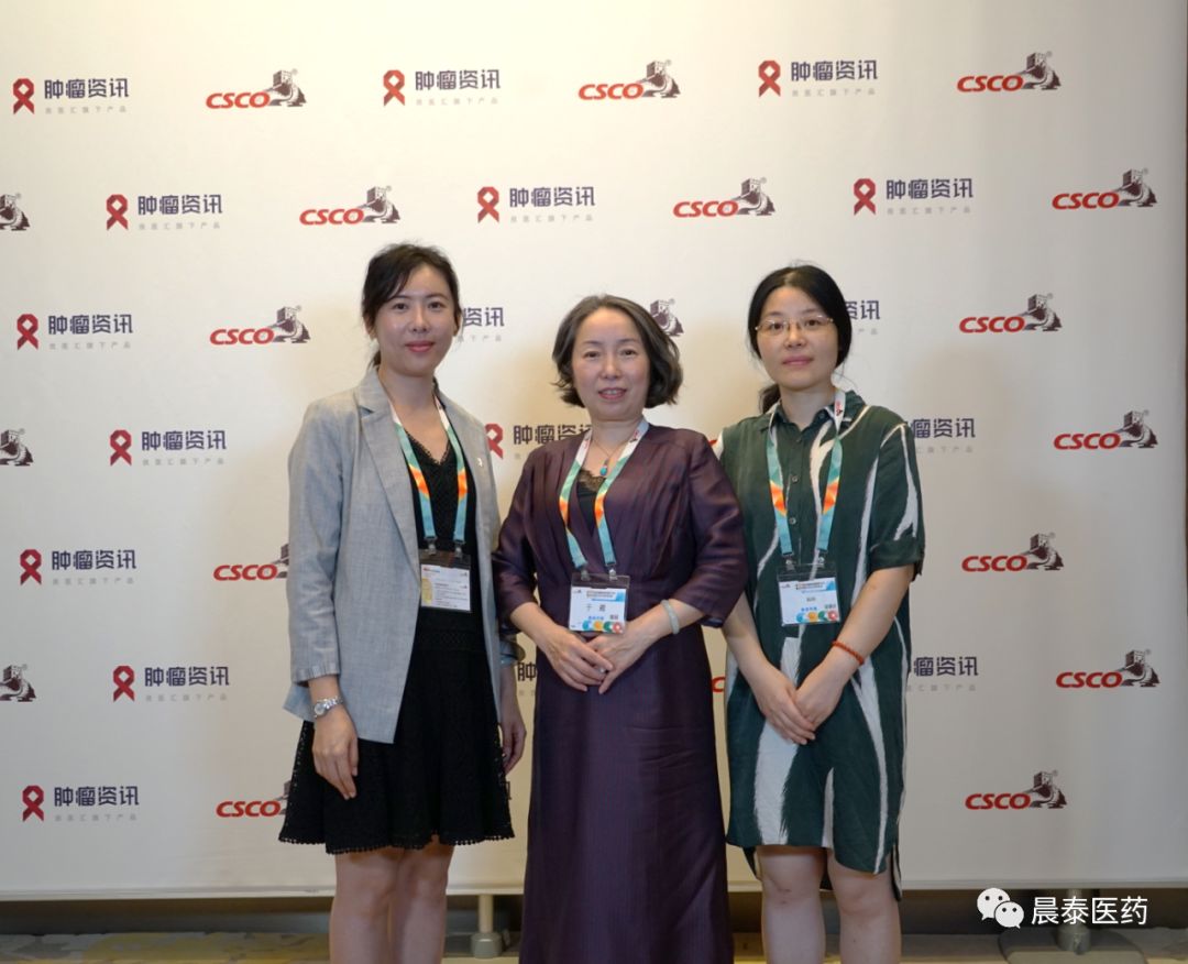 1587363188148530.jpg 1587363188148530.jpg