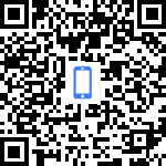 1622112503298397.png 下载.png
