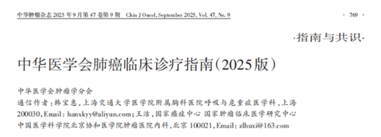 1756974922463296.png 3-1.png