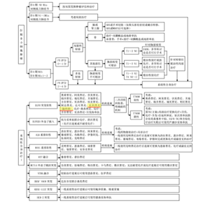 1756974941880599.png 3-3.png