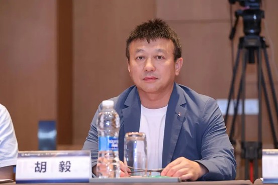 1756975839616134.jpg 4-2.jpg