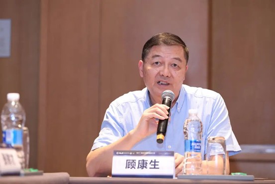 1756975845961732.jpg 4-3.jpg