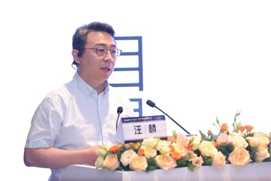 1756975869208647.jpg 4-6.jpg