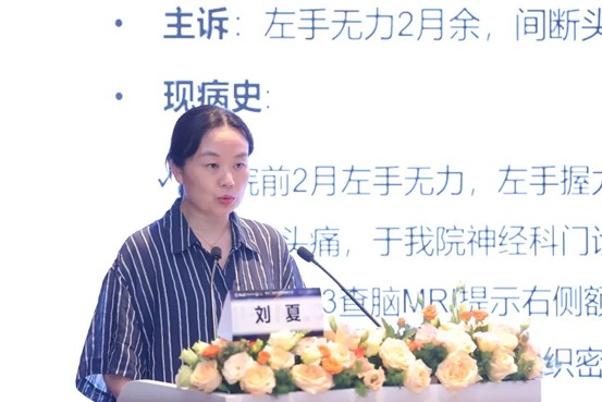 1756975879371088.jpg 4-7.jpg