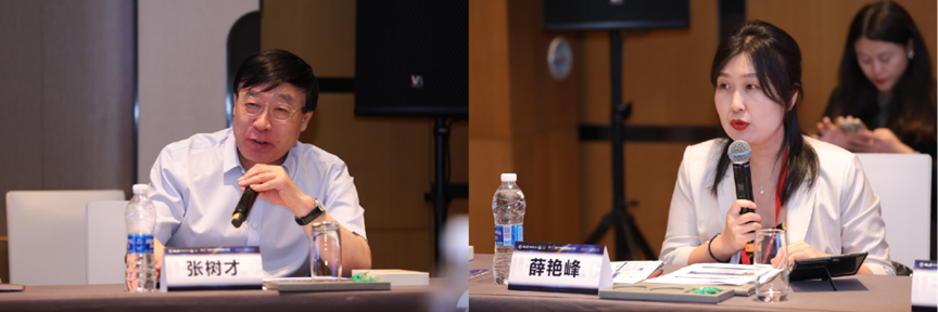 1756975912691116.png 4-9.png