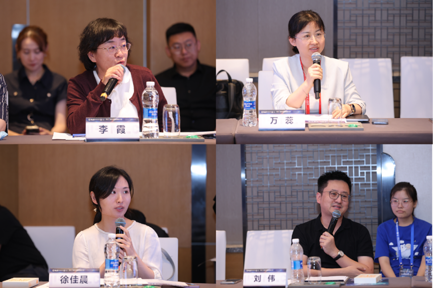 1756975919729970.png 4-10.png